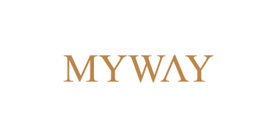 MyWay Qatar