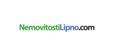 Nemovitosti Lipno